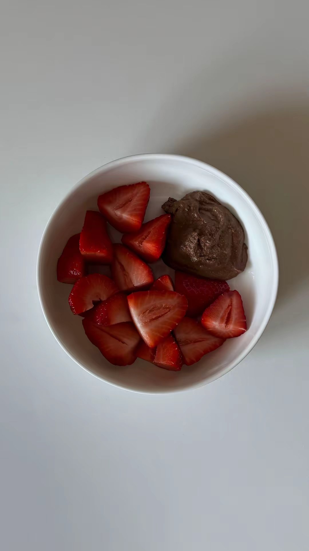 Healthy Eating Ebook/guide by @eatwithannina slide 3