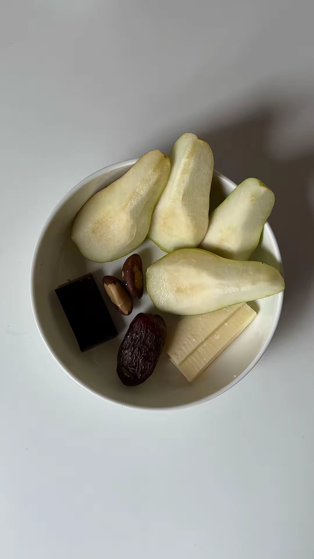 Healthy Eating Ebook/guide by @eatwithannina slide 4