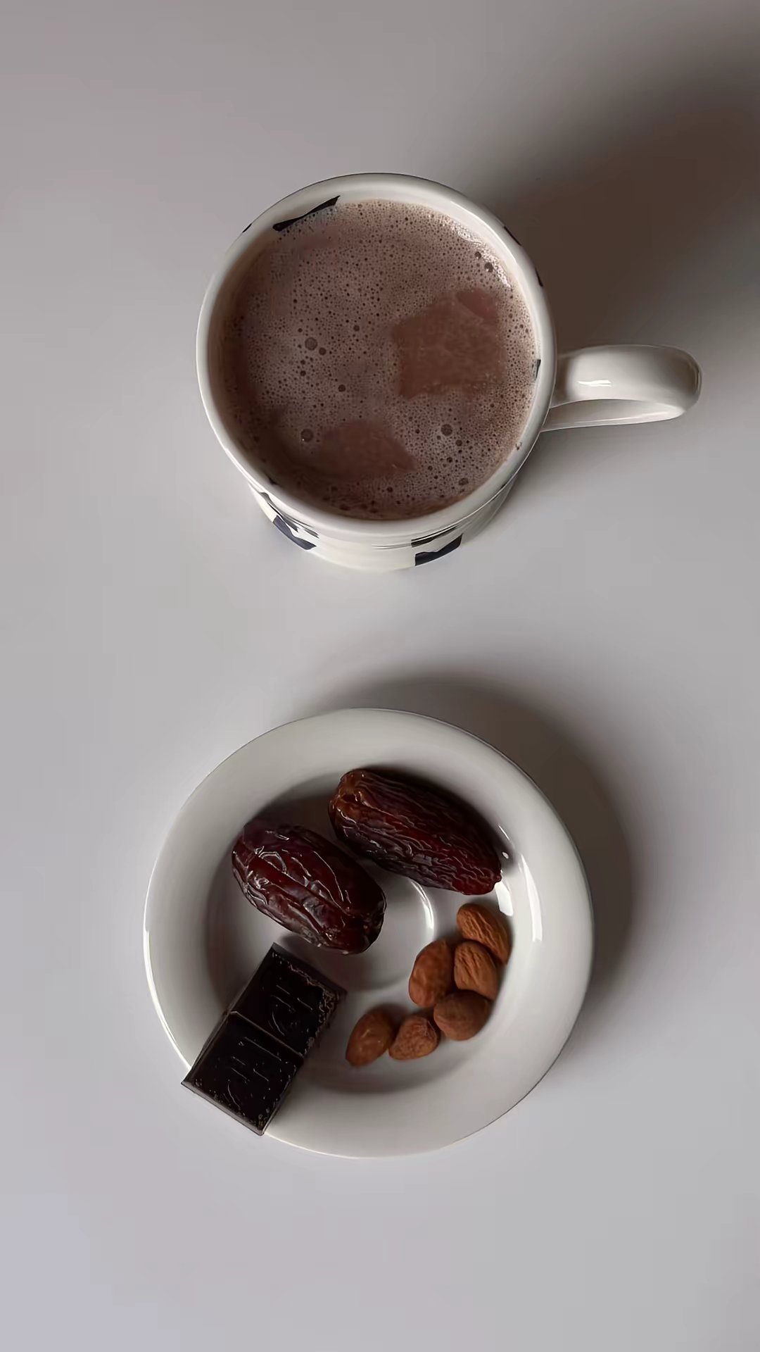 Healthy Eating Ebook/guide by @eatwithannina slide 5