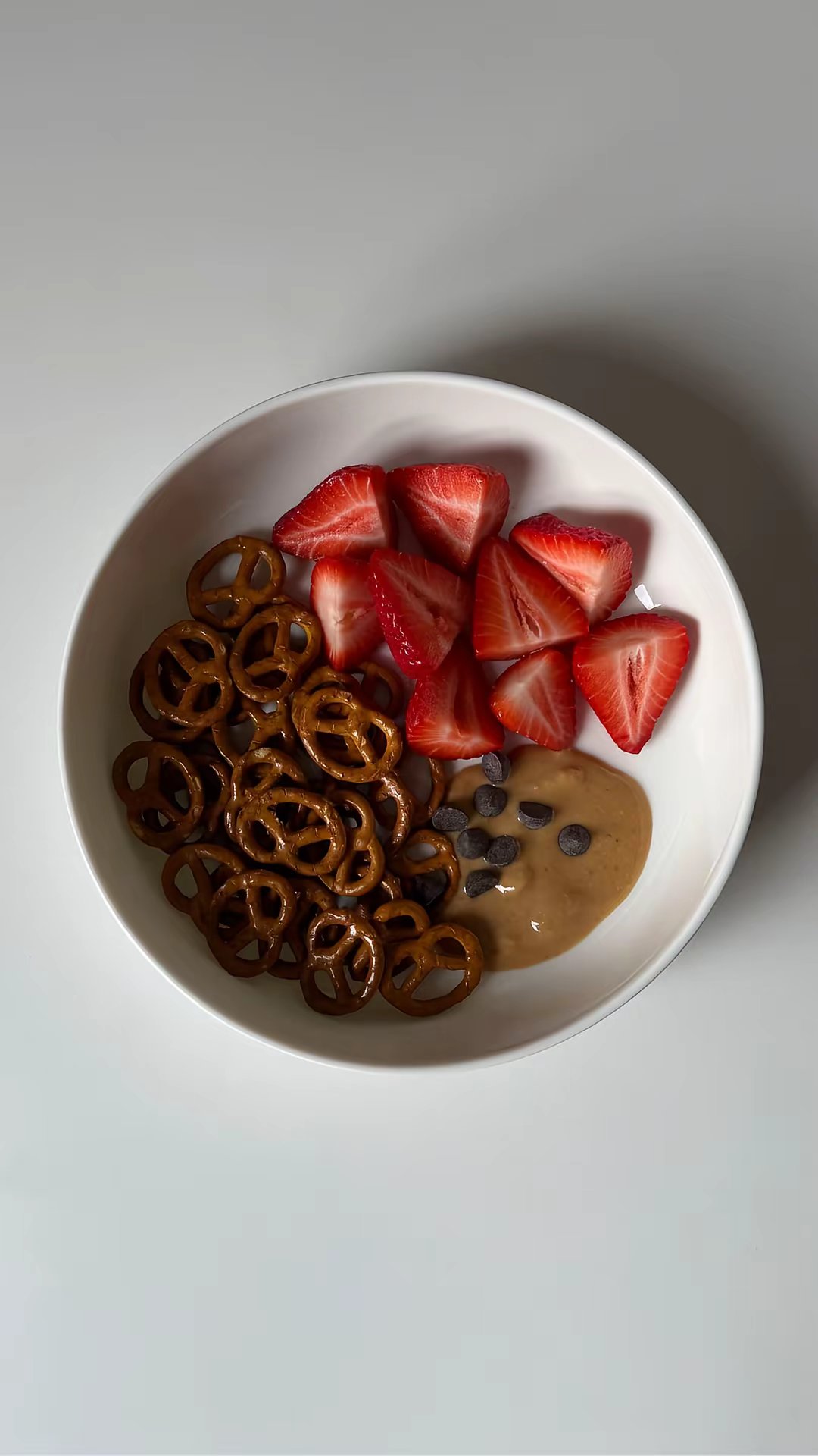 Healthy Eating Ebook/guide by @eatwithannina slide 7