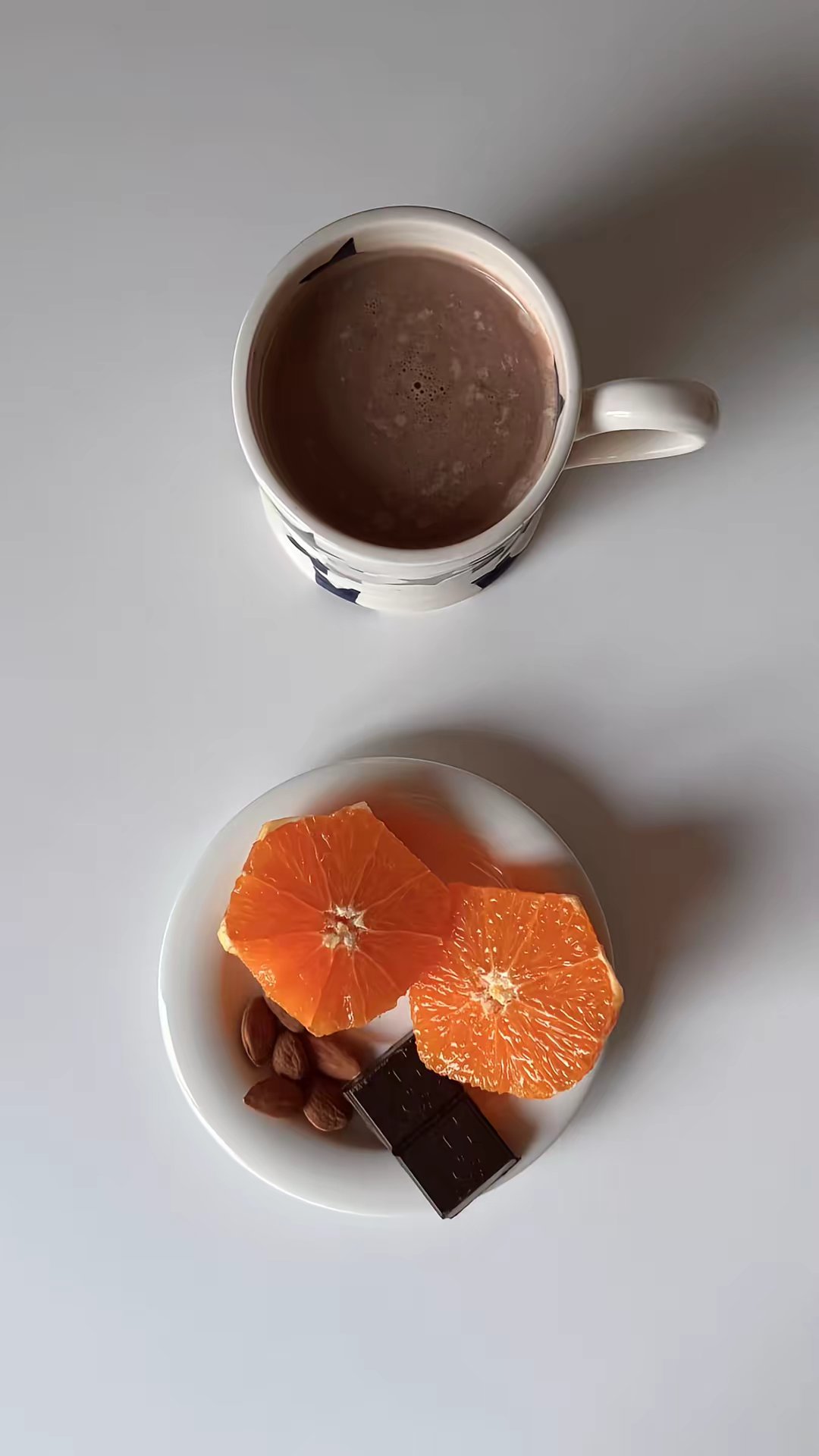 Healthy Eating Ebook/guide by @eatwithannina slide 8