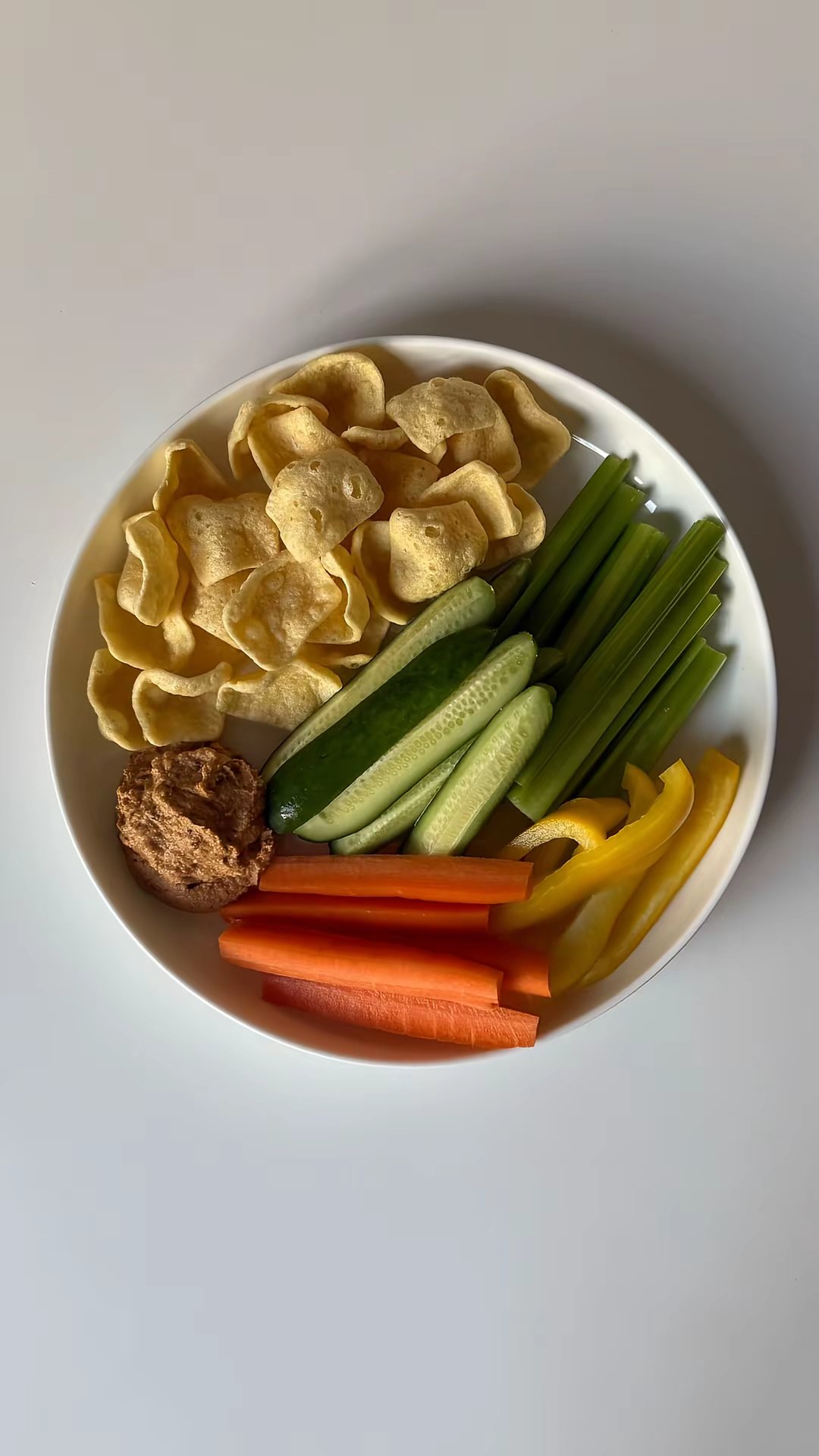 Healthy Eating Ebook/guide by @eatwithannina slide 9