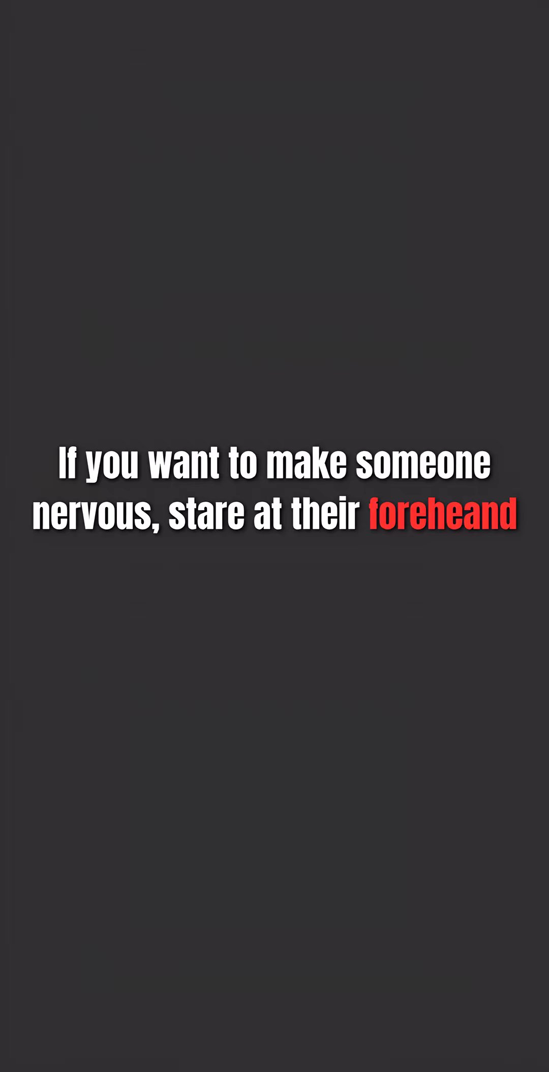 Dark Psychology Books/audiobooks by @elementalio slide 3