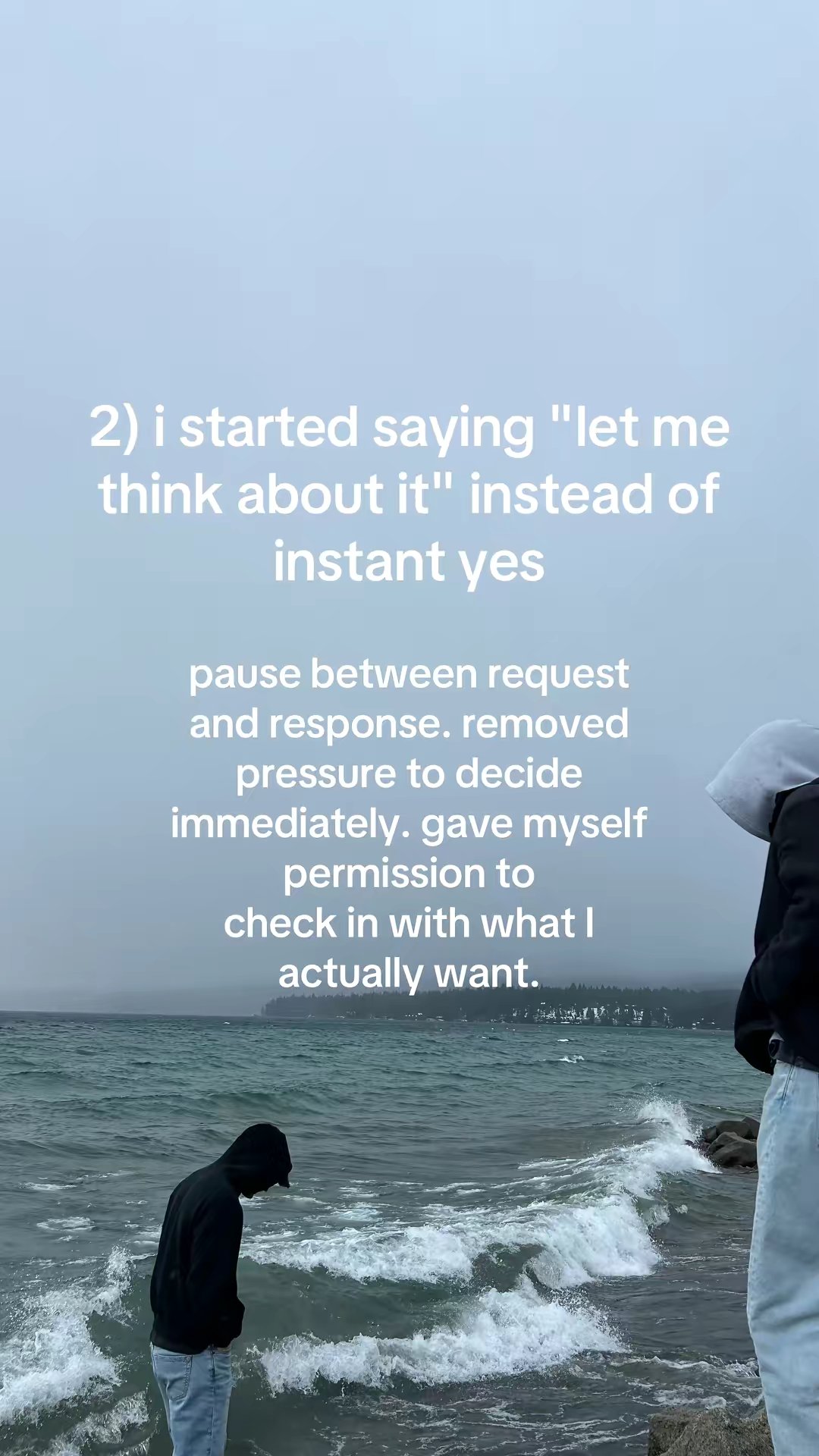 Vent Now App Promotion by @ellaa.venting slide 3
