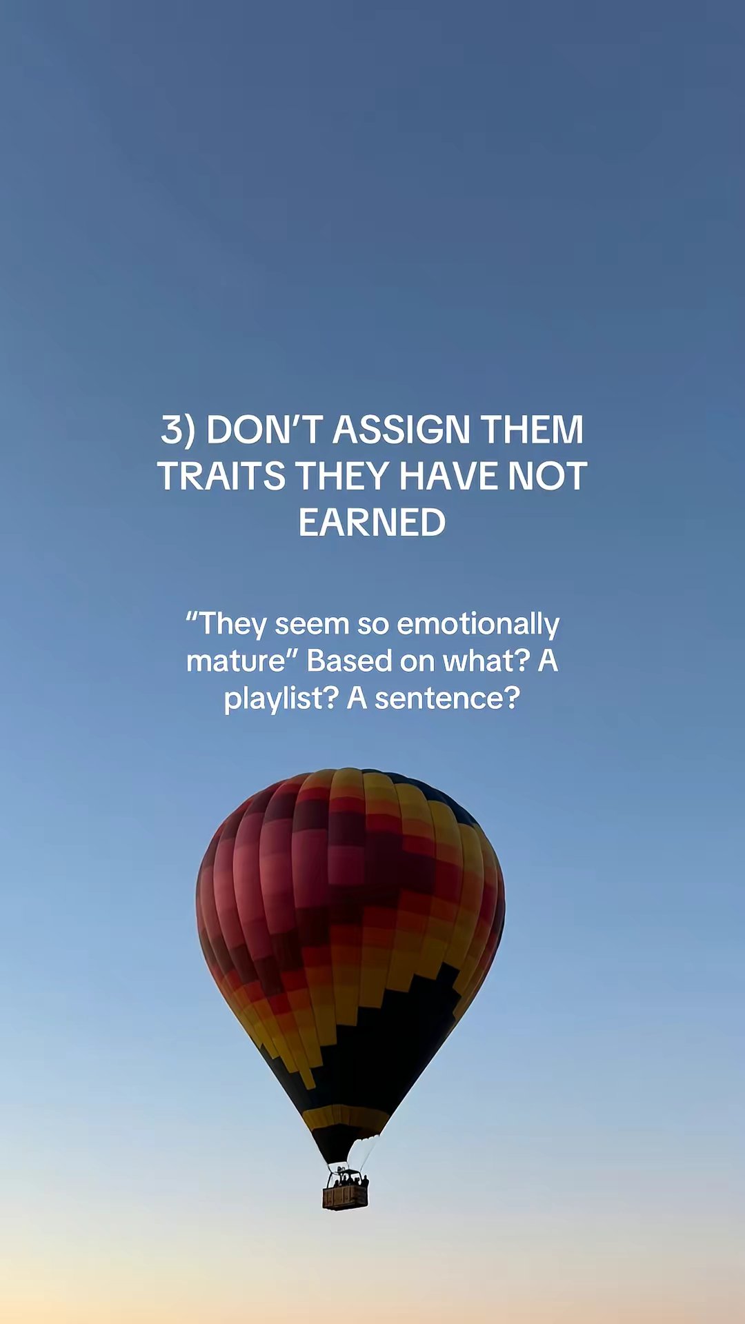 Vent Now App Promotion by @ellaa.venting slide 4