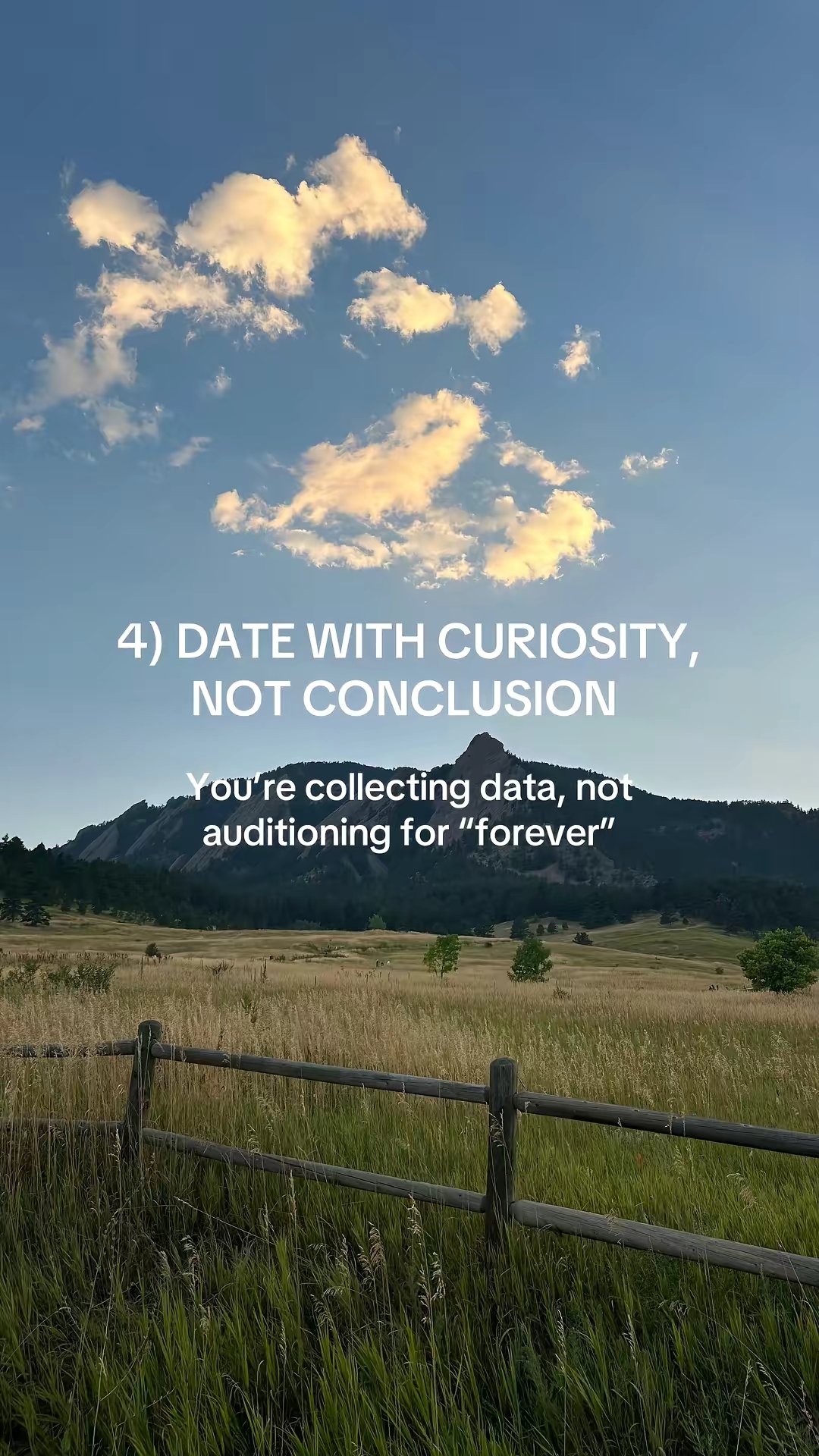 Vent Now App Promotion by @ellaa.venting slide 5