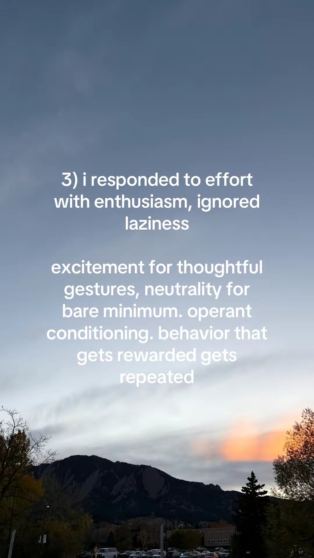 Vent Now App Promotion by @ellaa.venting slide 4