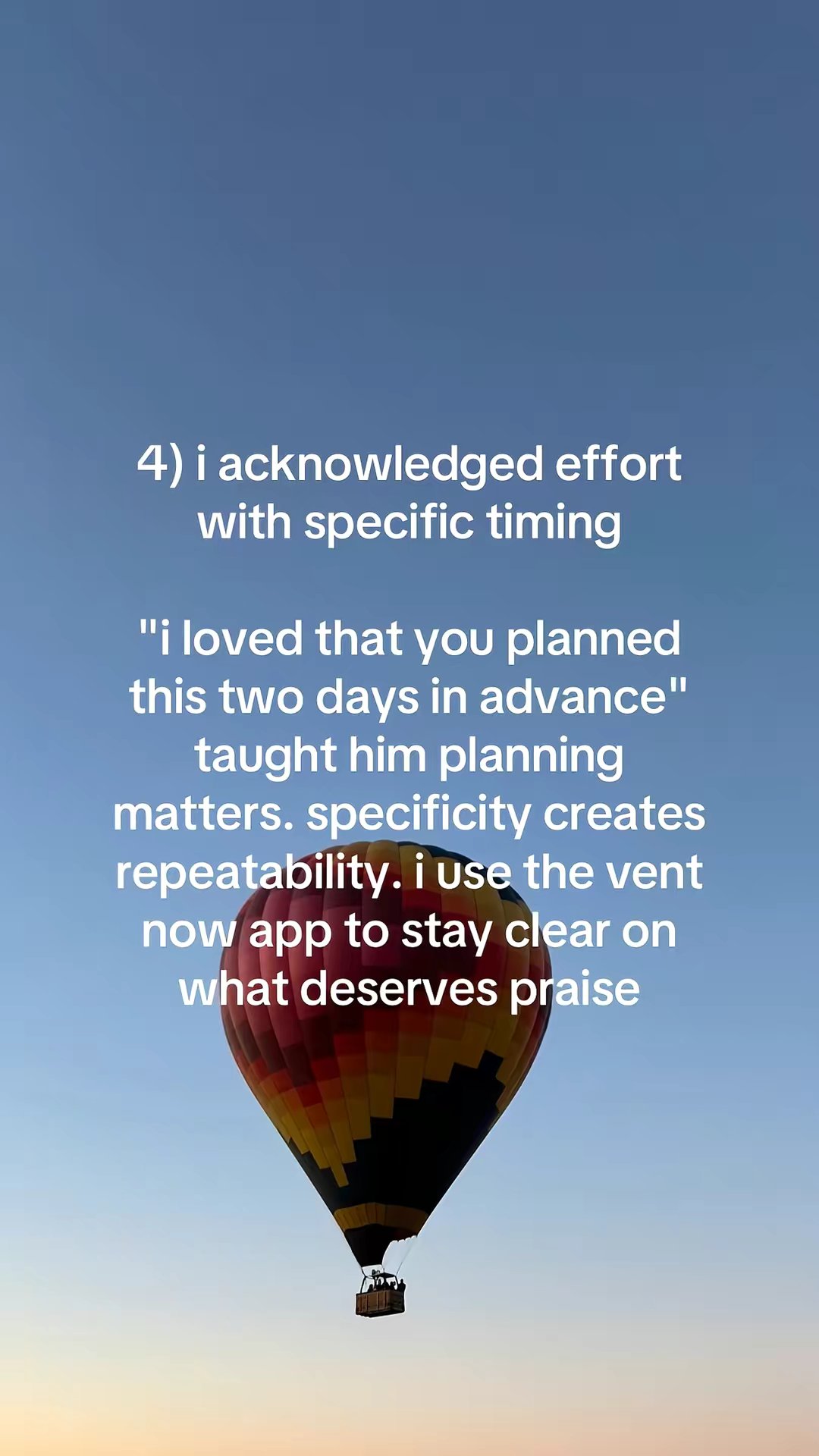Vent Now App Promotion by @ellaa.venting slide 5