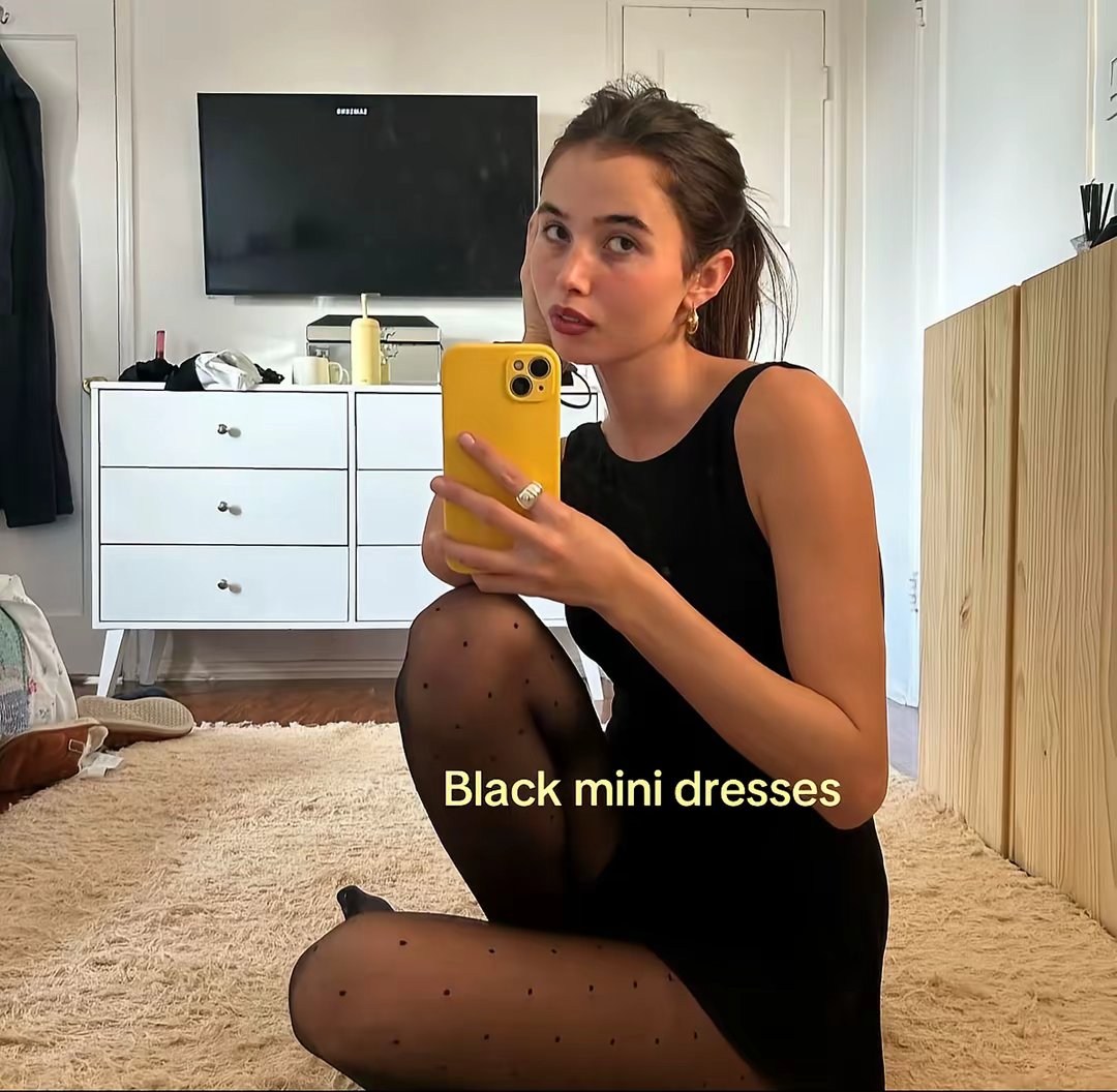 No Product by @elsgirlythings slide 7
