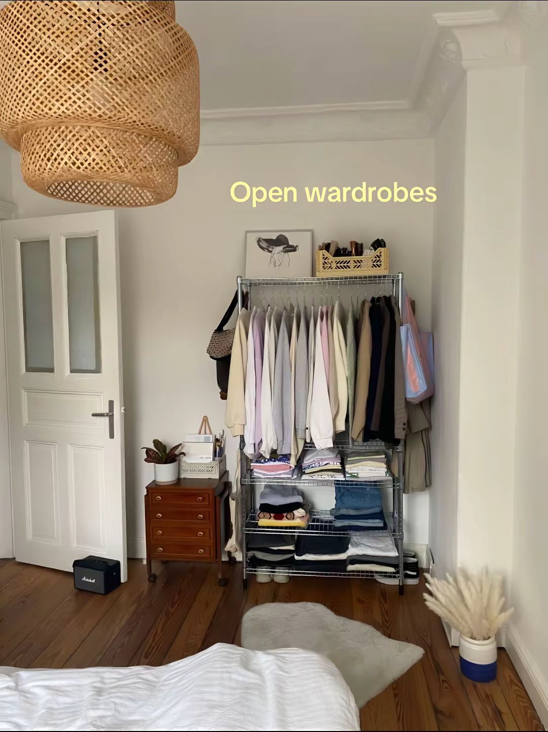 No Product by @elsgirlythings slide 11