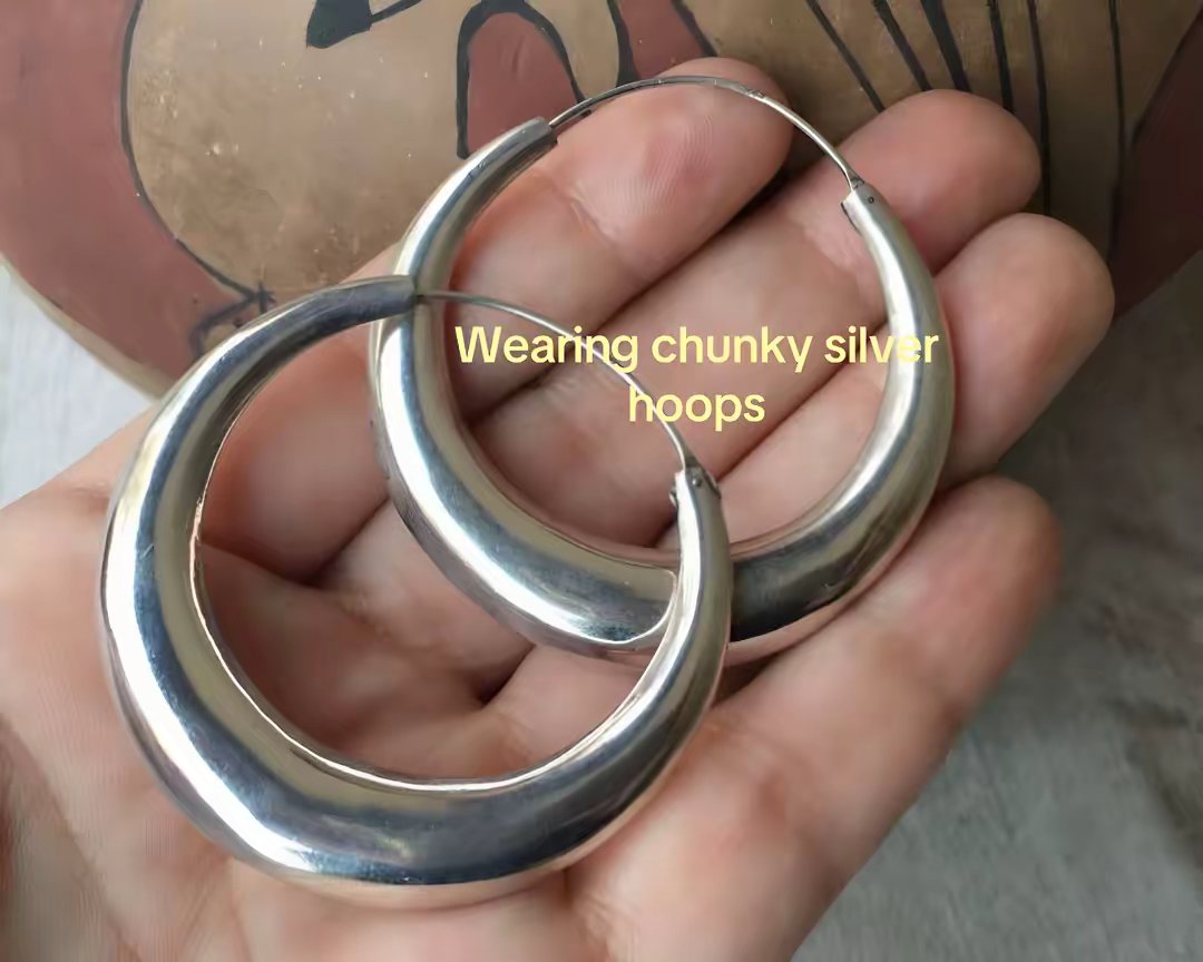 No Product by @elsgirlythings slide 5