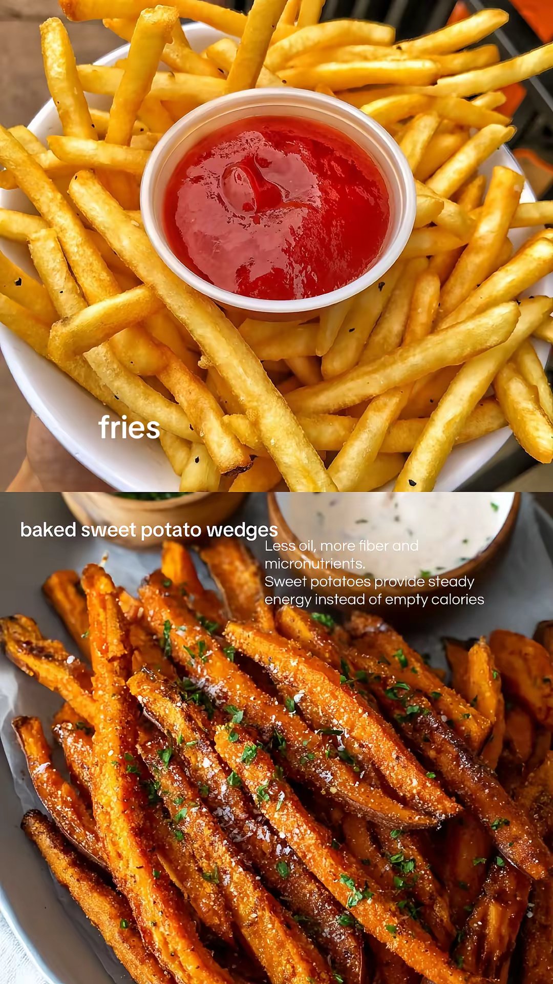 Self Improvement Motivational Content by @elyssediaries slide 6