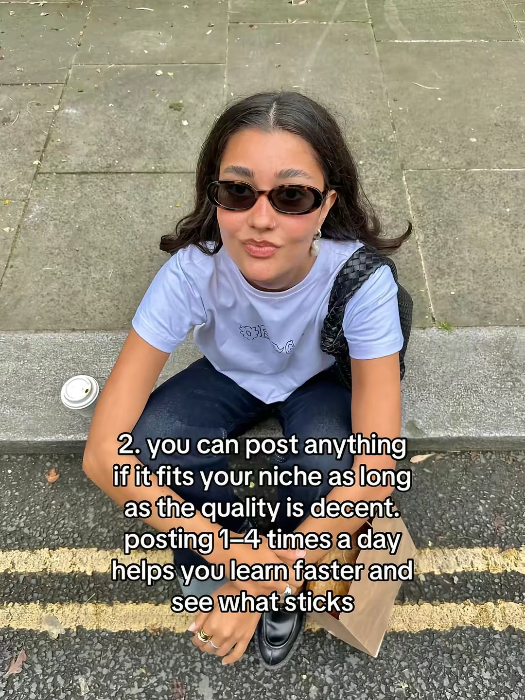 Go Viral App by @emily.goviral slide 3