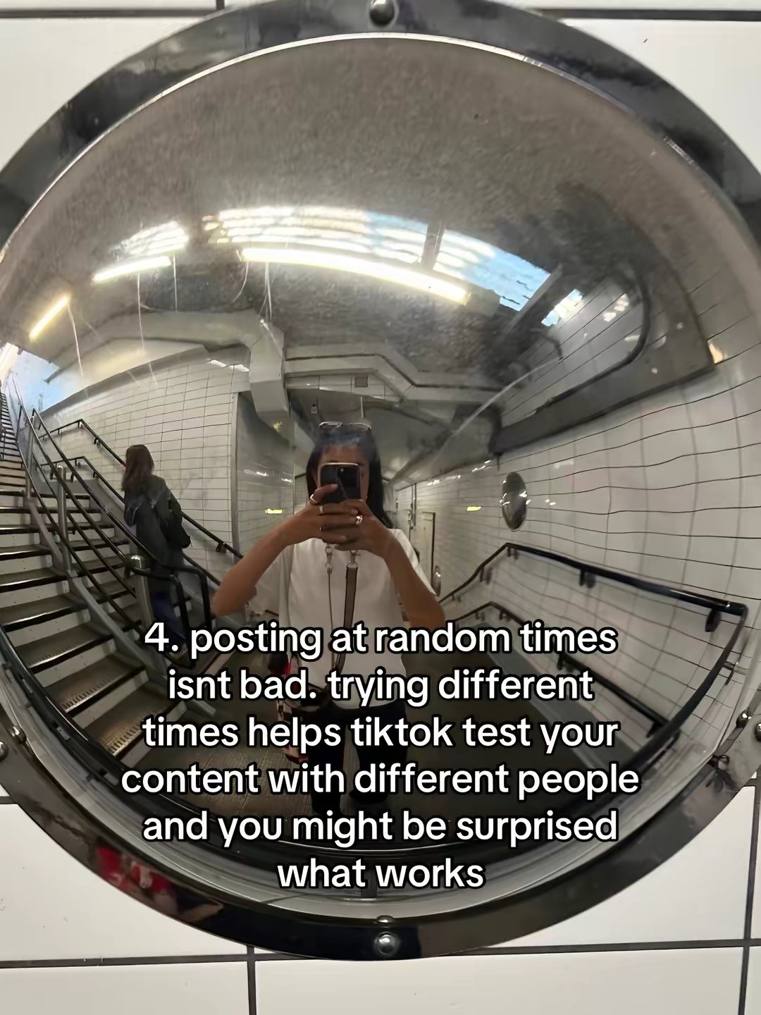 Go Viral App by @emily.goviral slide 5