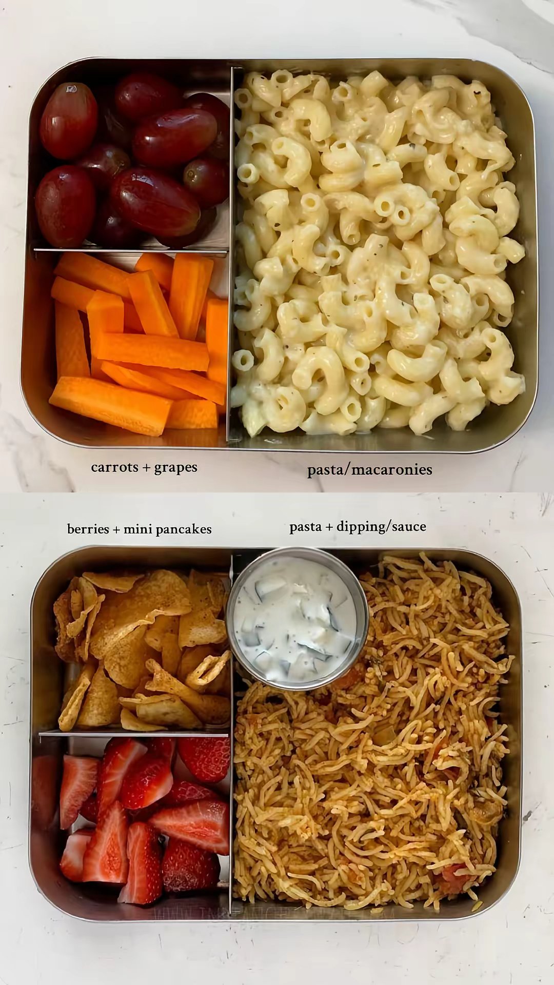 Healthy Lifestyle Content by @emssflorals slide 4