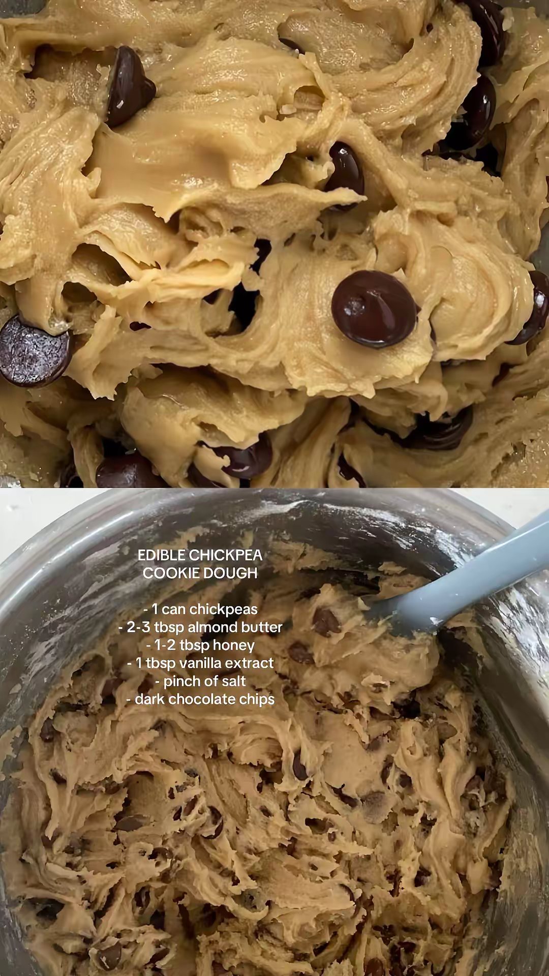 Healthy Lifestyle Content by @emssflorals slide 2