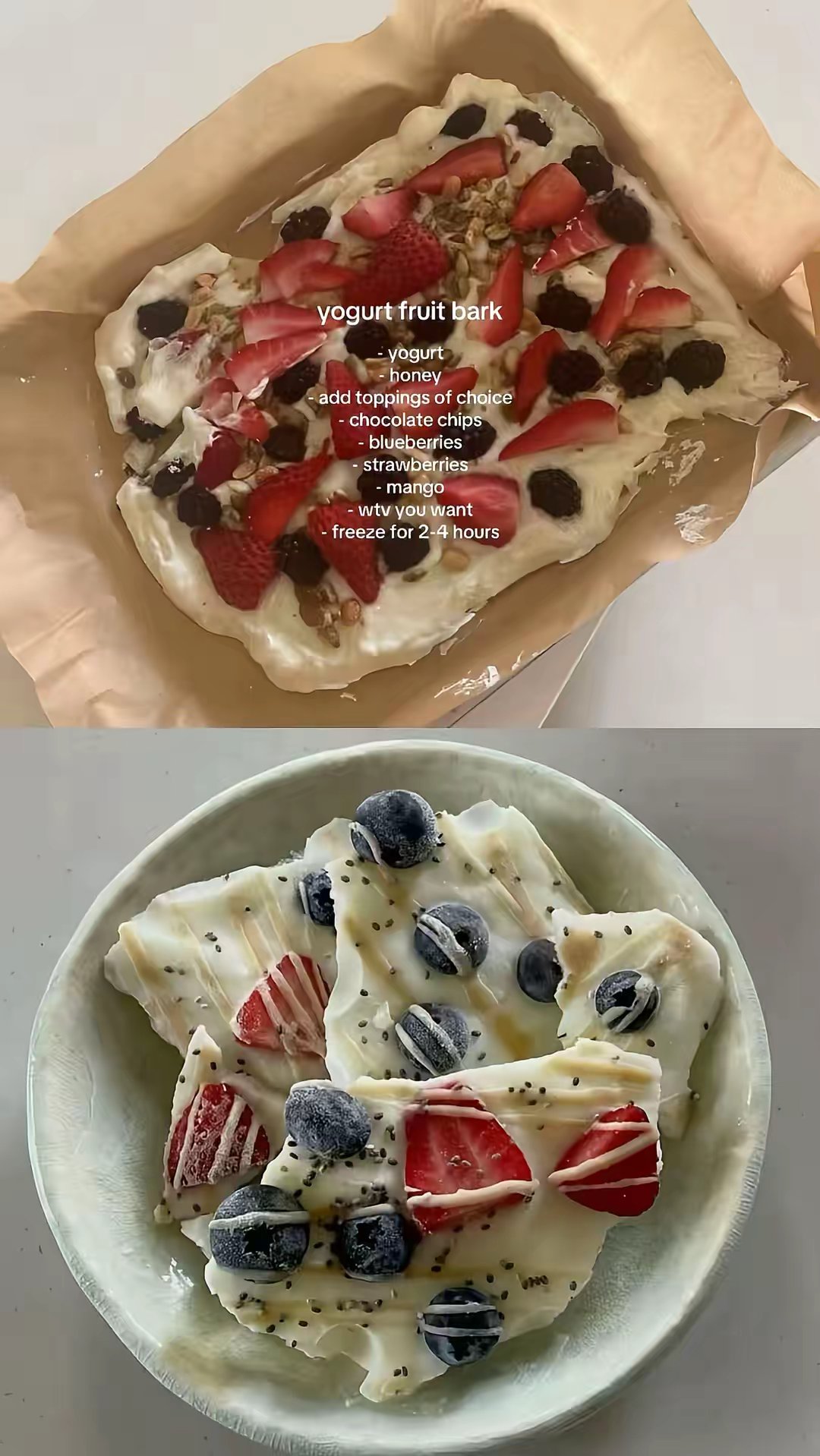 Healthy Lifestyle Content by @emssflorals slide 3