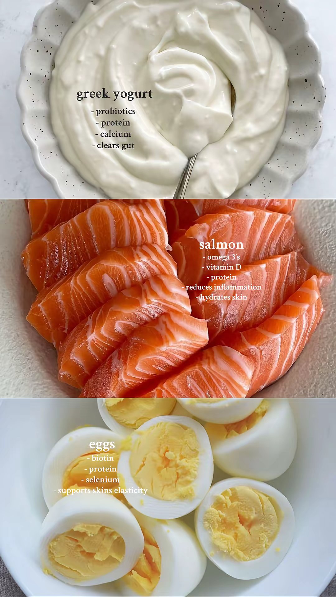 Healthy Lifestyle Content by @emssflorals slide 5
