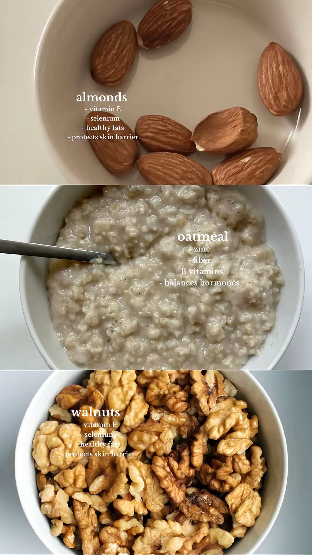 Healthy Lifestyle Content by @emssflorals slide 7
