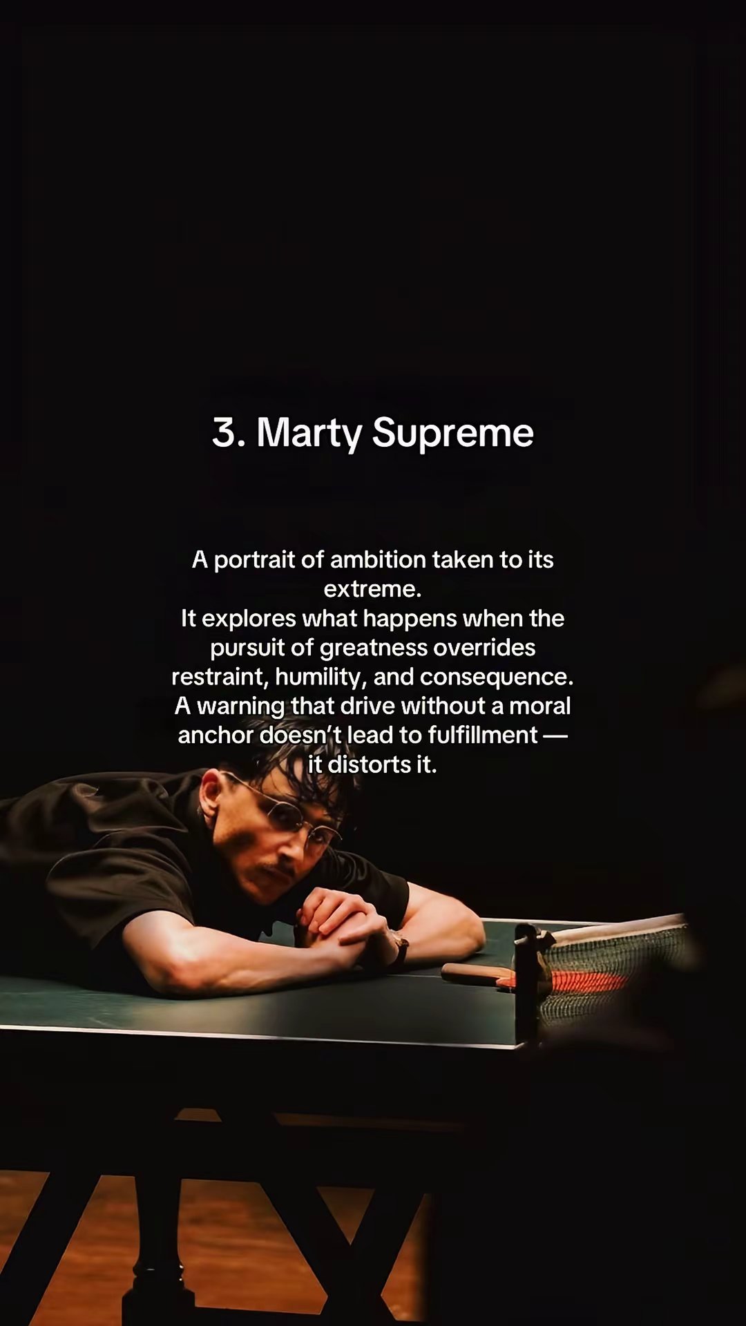 Mindset And Philosophy Content by @enigma.nq slide 4