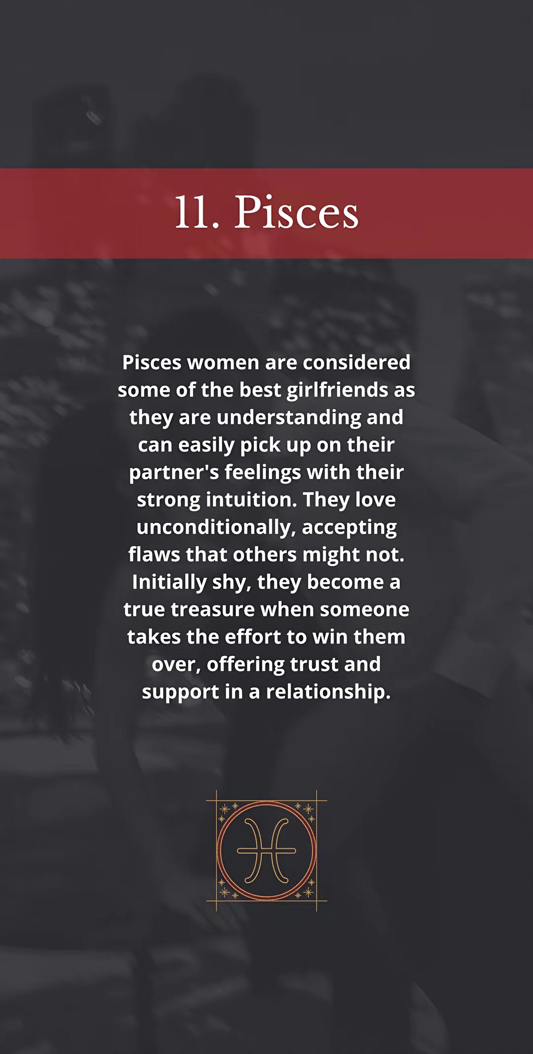 Analysis Failed by @everythingofzodiac slide 3