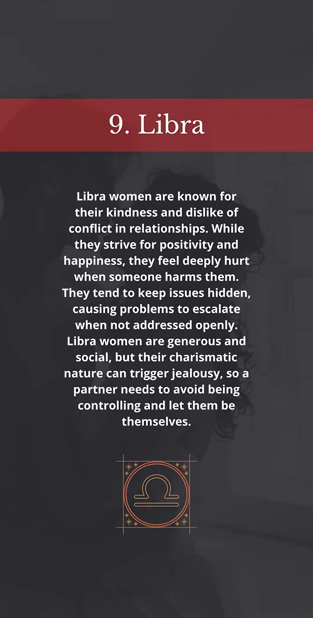 Analysis Failed by @everythingofzodiac slide 5