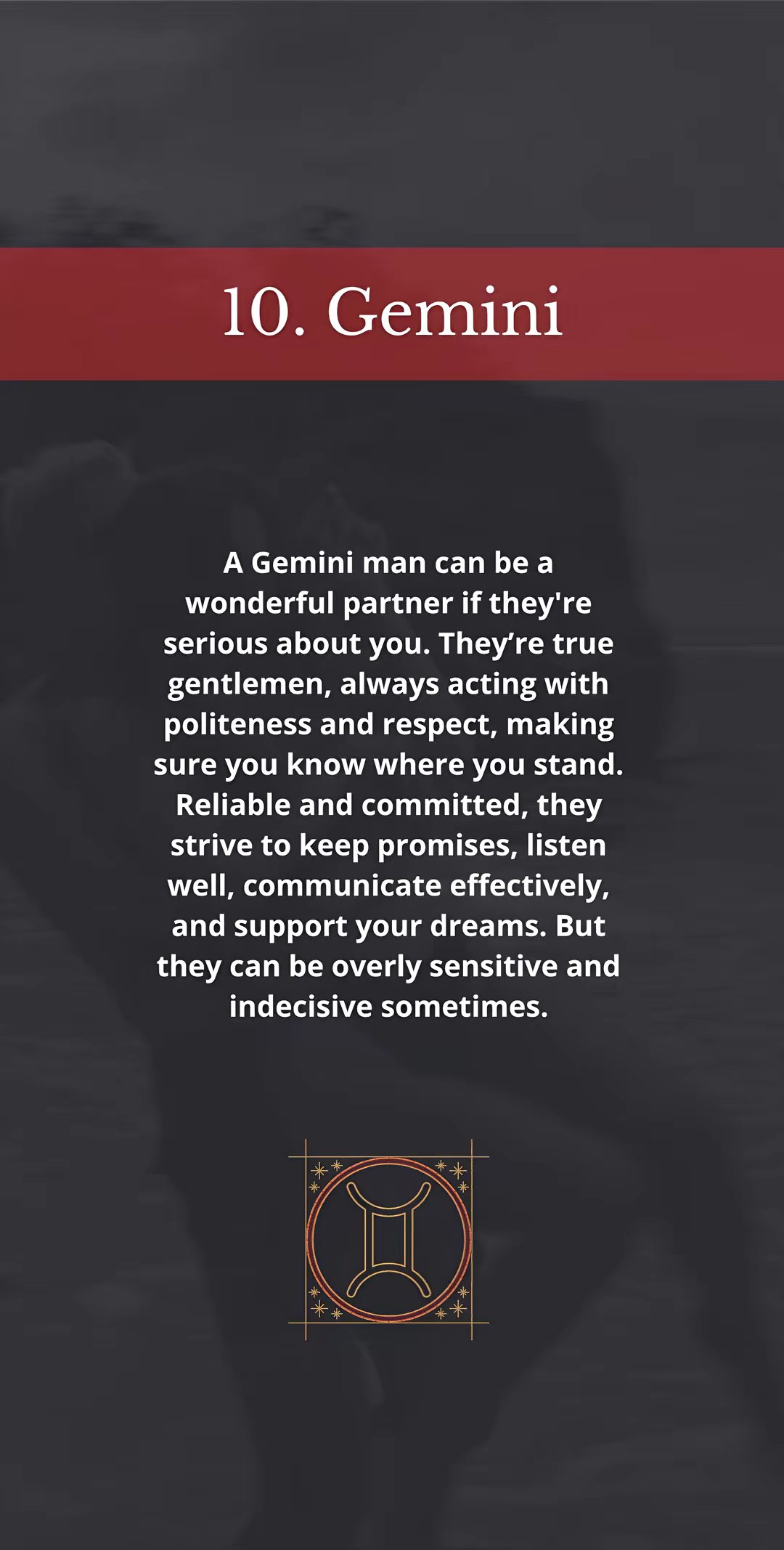 Analysis Failed by @everythingofzodiac slide 4