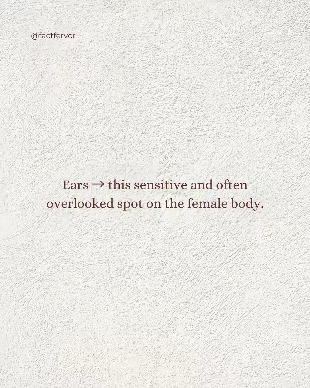 Dating And Seduction Guide by @factfervorr slide 2