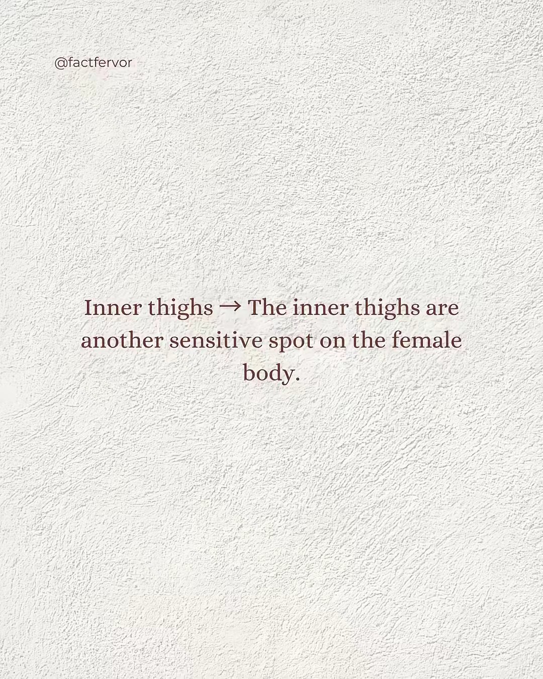 Dating And Seduction Guide by @factfervorr slide 3