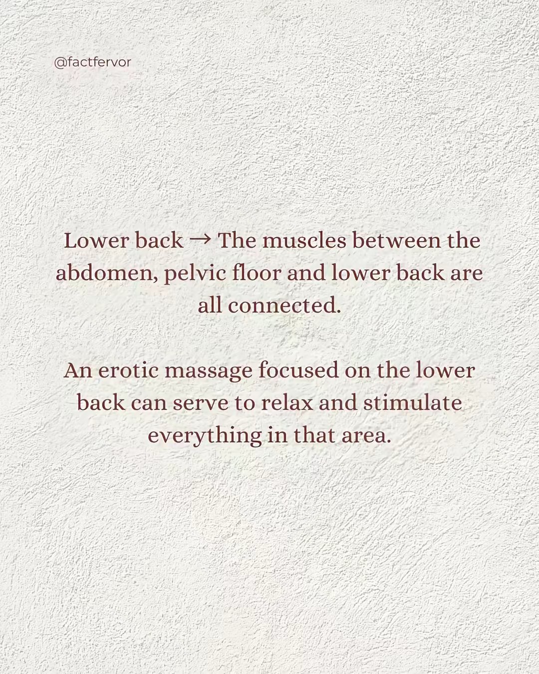 Dating And Seduction Guide by @factfervorr slide 5
