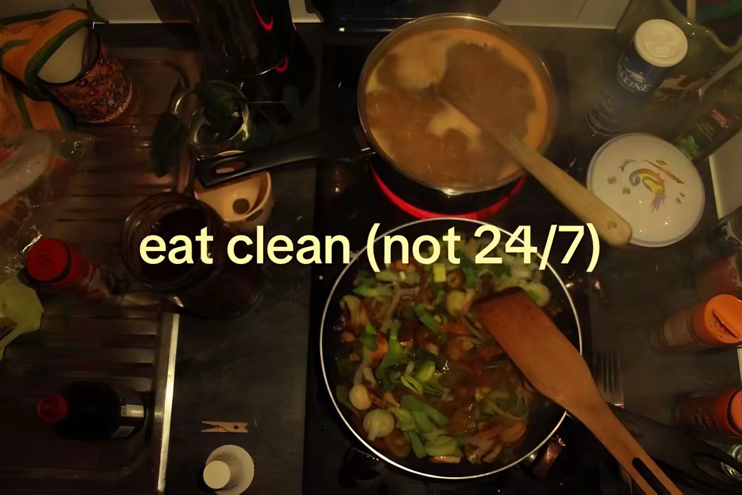 No Product by @fattysweightloss slide 4