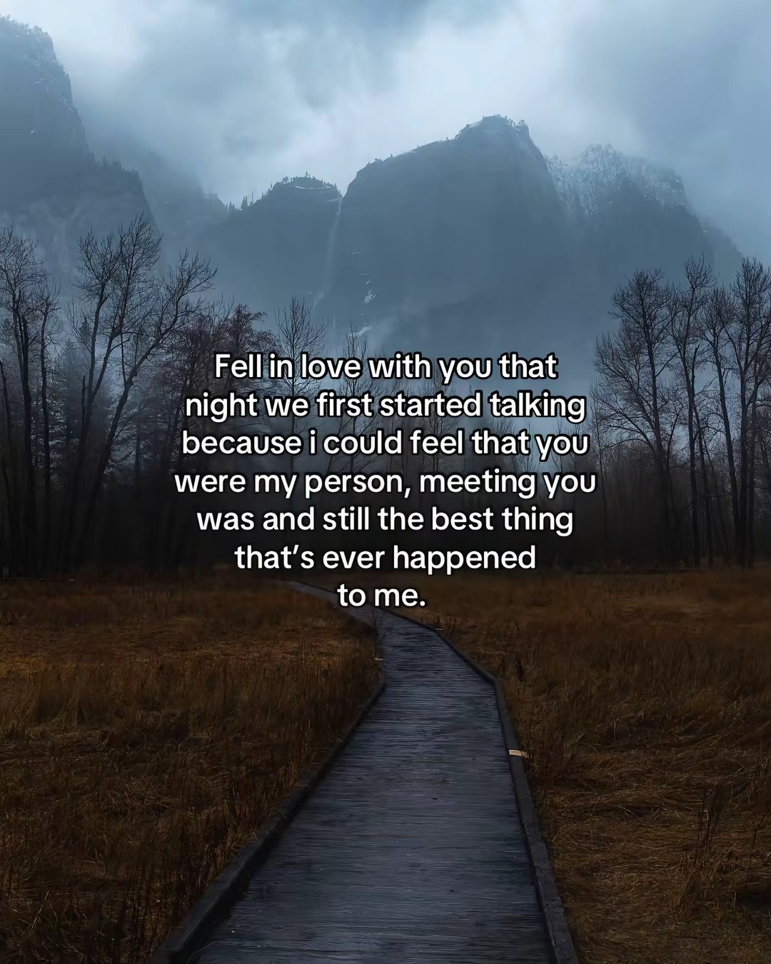 Romantic Relationship Affirmation Content by @feelingsbynasser slide 3