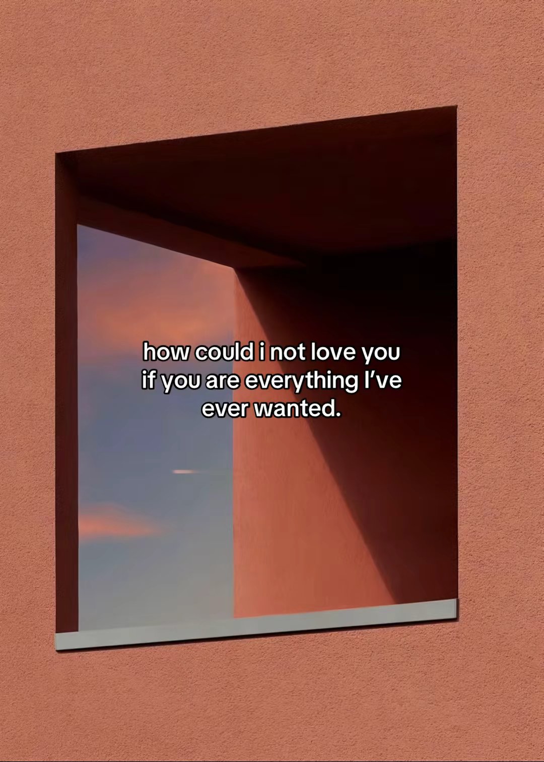 Romantic Relationship Affirmation Content by @feelingsbynasser slide 9