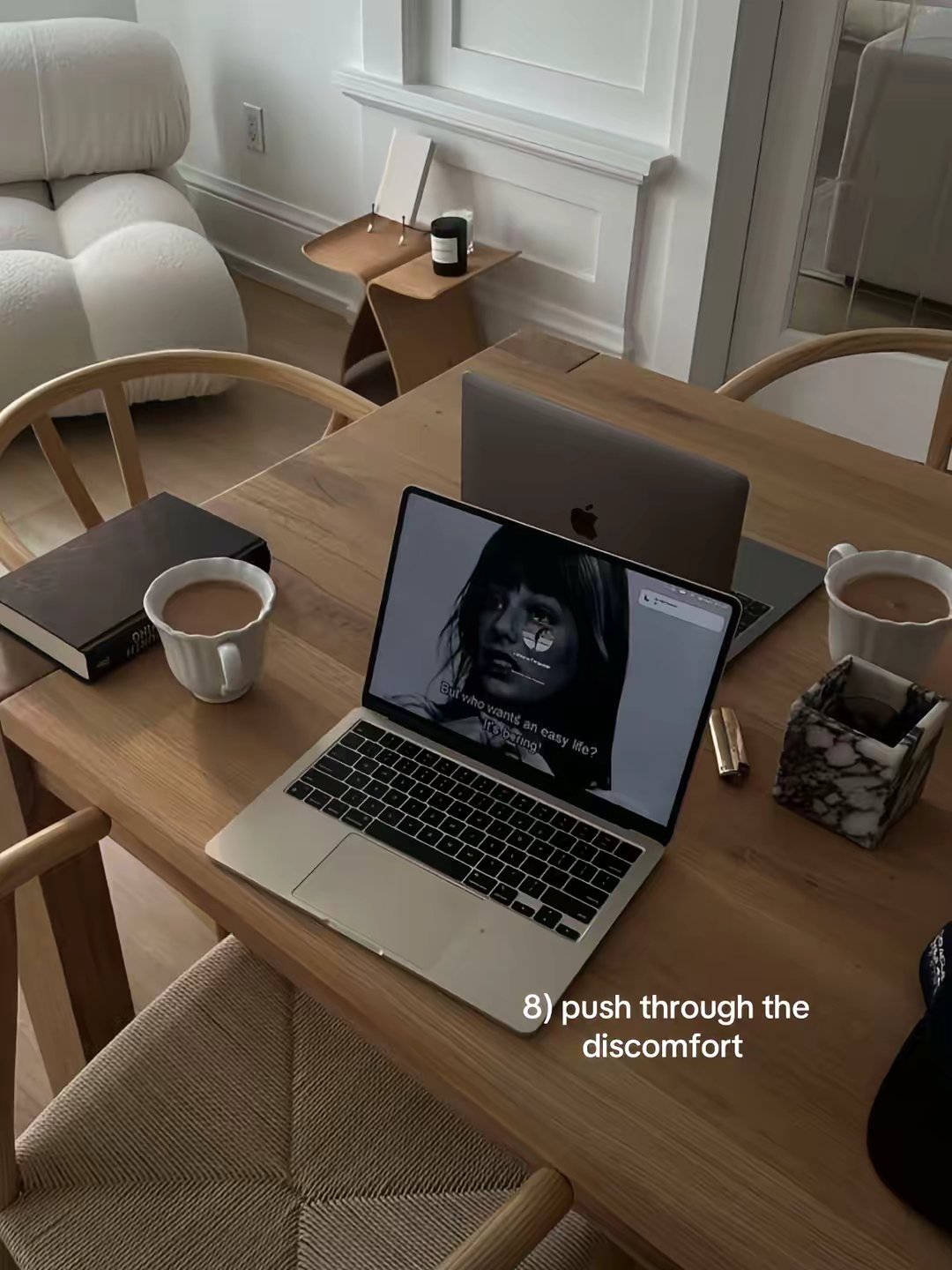 None by @femmestudio.co slide 9
