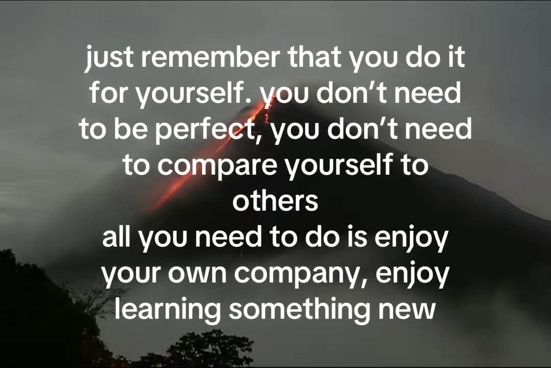 No Product by @fightindolence slide 9