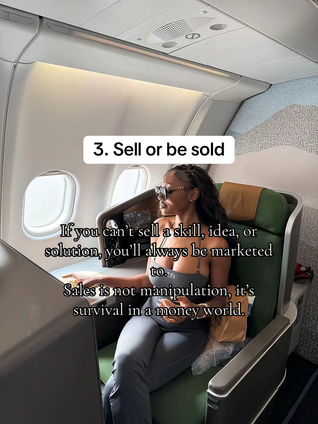 Financial Literacy Ebooks For Women by @financially.her slide 4
