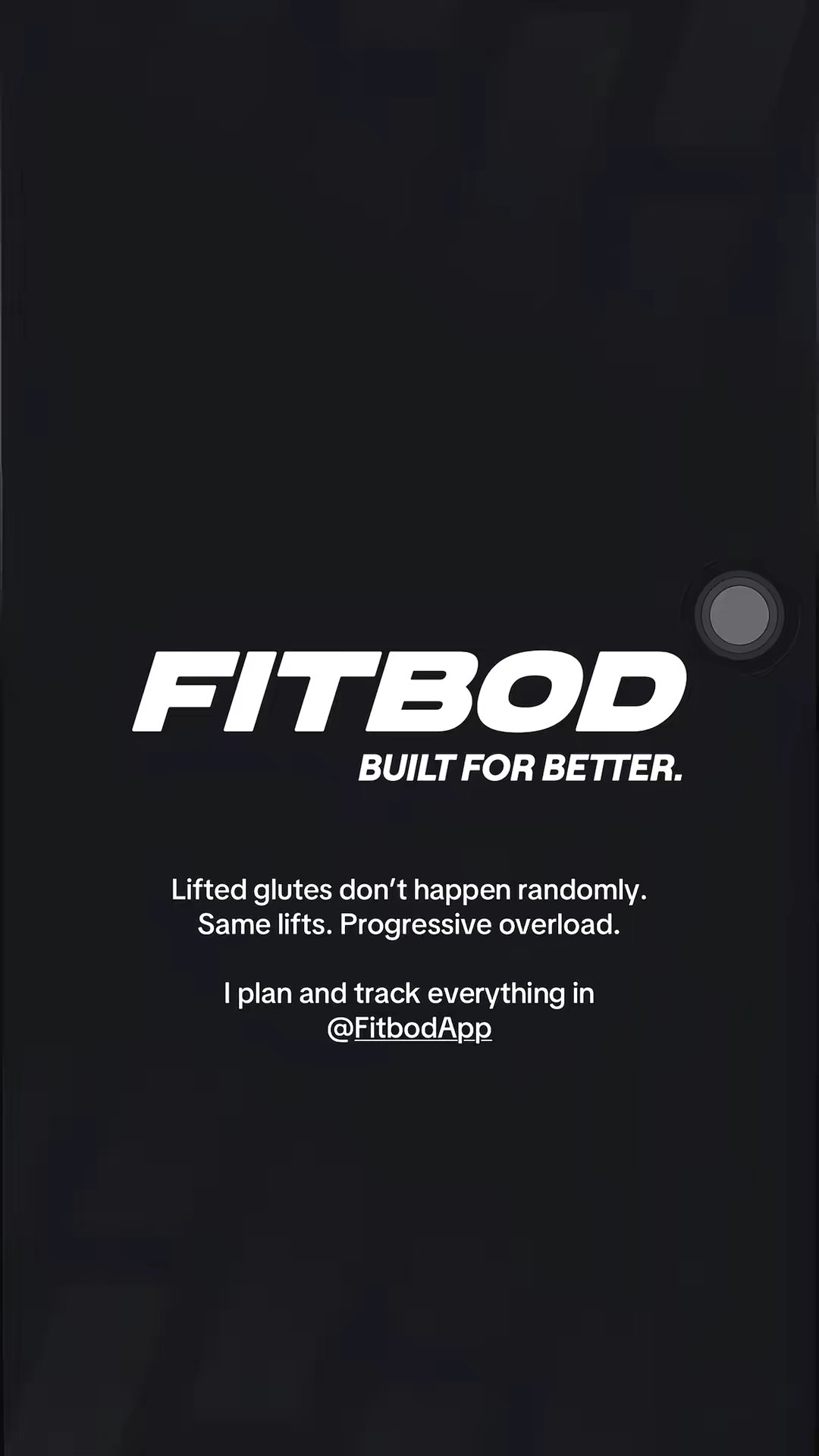 Body Recomposition Coaching Program by @fitbyjeny slide 6