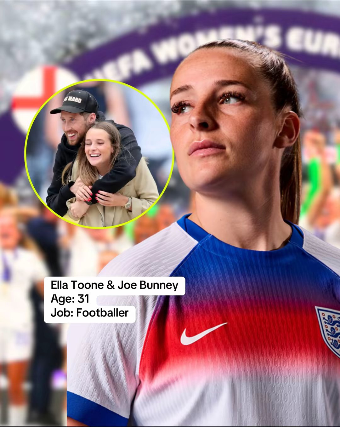 Entertainment News Content by @four.nine slide 8