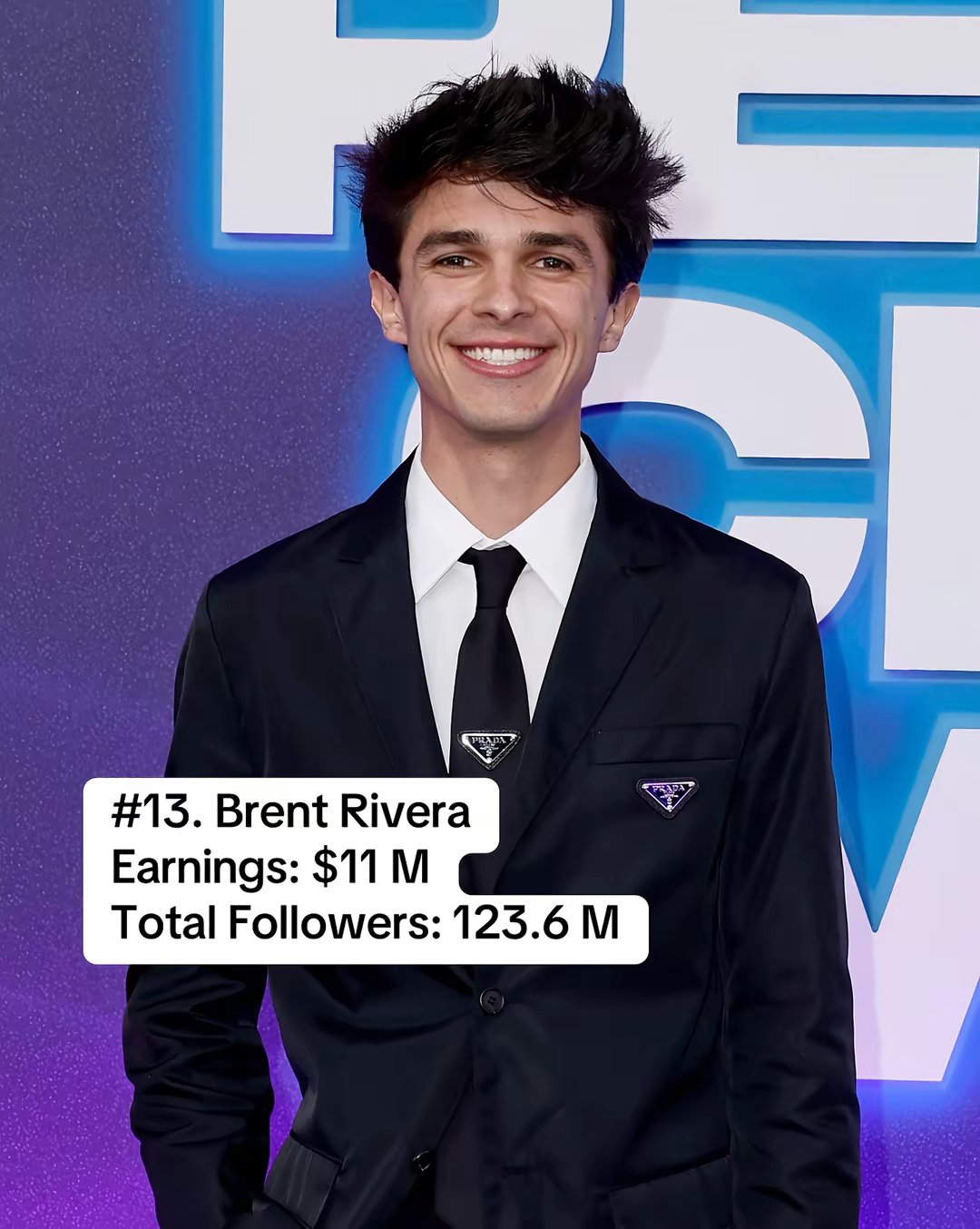 Entertainment News Content by @four.nine slide 4