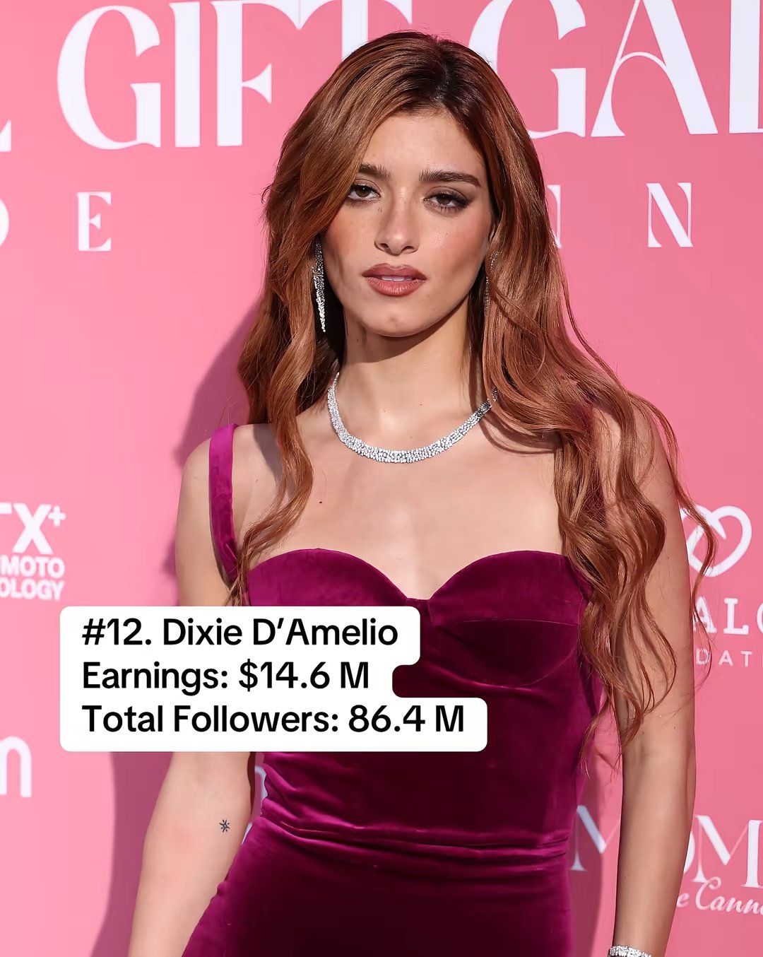 Entertainment News Content by @four.nine slide 5