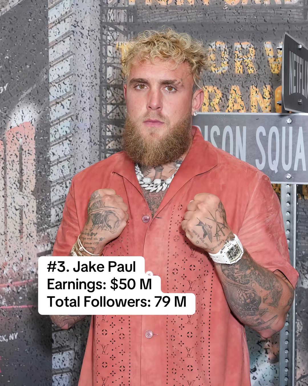 Entertainment News Content by @four.nine slide 14
