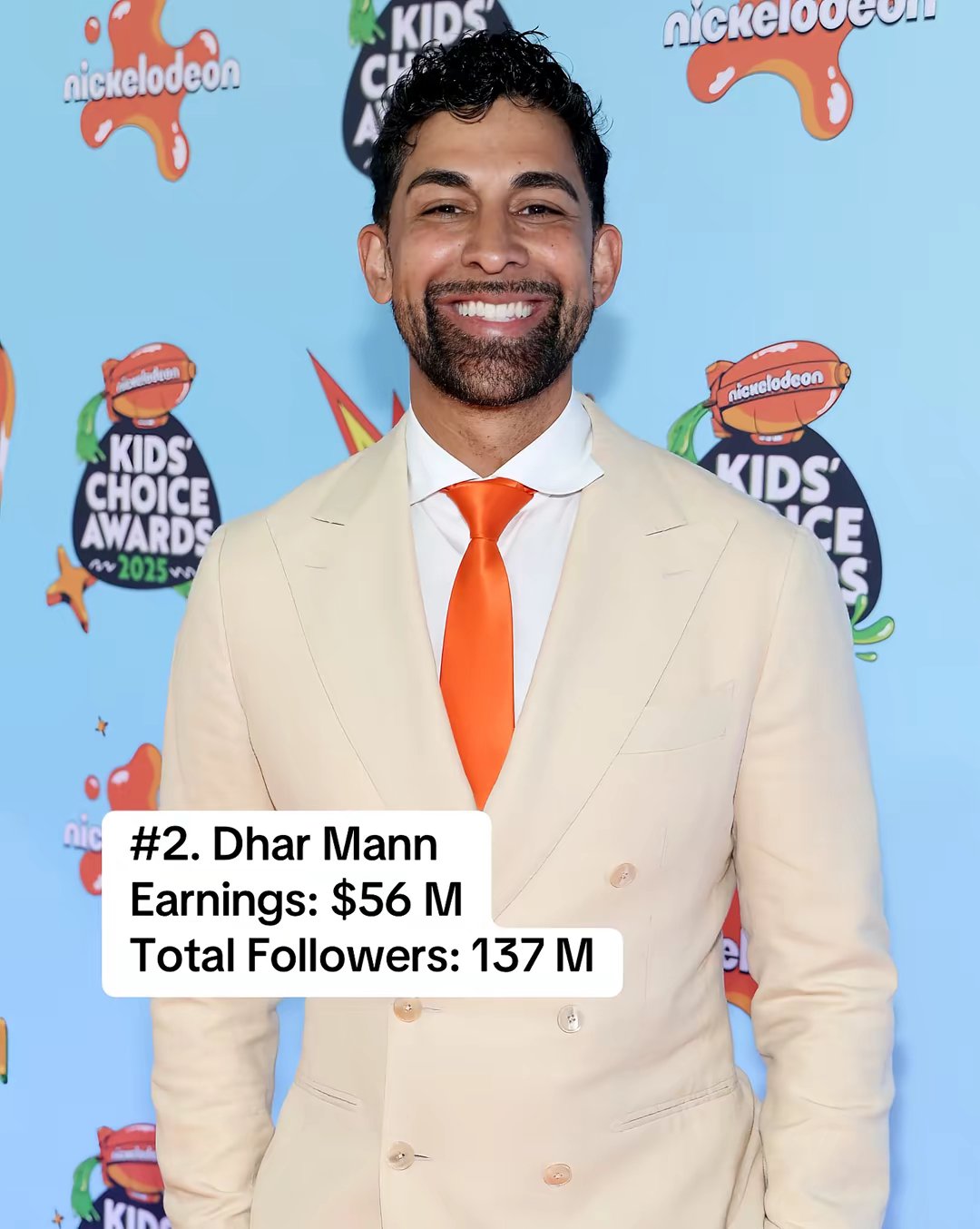 Entertainment News Content by @four.nine slide 15