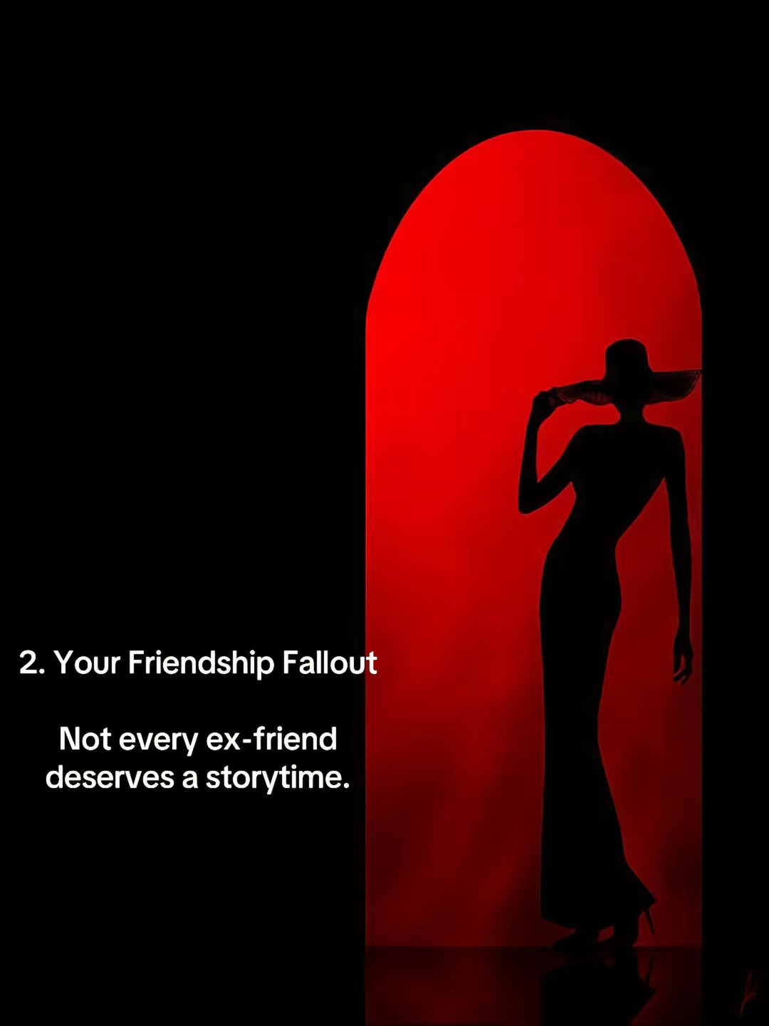 Female Psychology/dating Ebook by @freefra28 slide 3