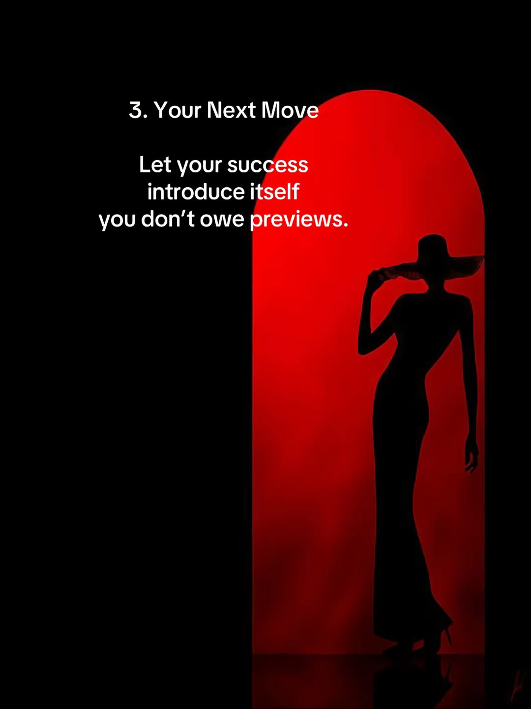 Female Psychology/dating Ebook by @freefra28 slide 4