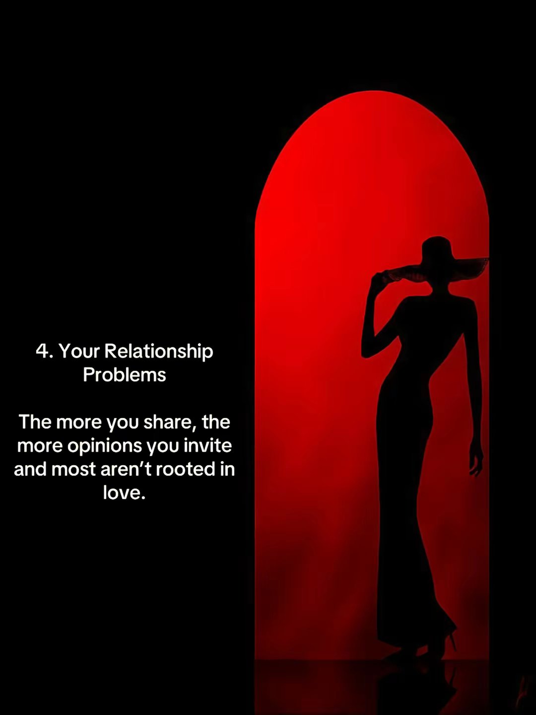 Female Psychology/dating Ebook by @freefra28 slide 5
