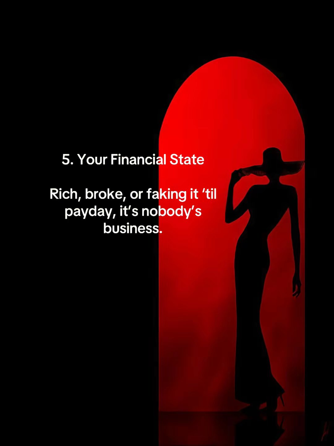Female Psychology/dating Ebook by @freefra28 slide 6