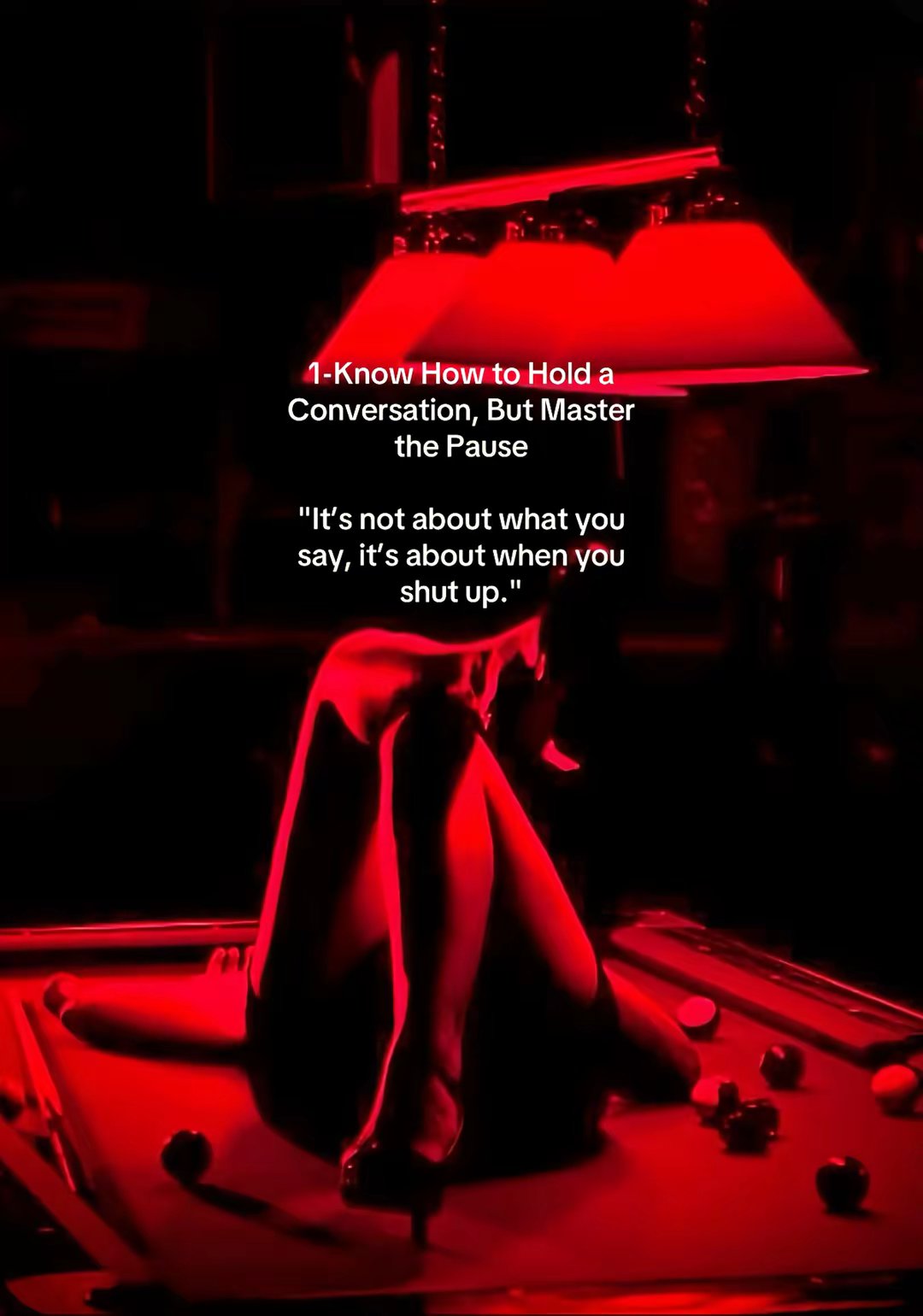 Female Psychology/dating Ebook by @freefra28 slide 2
