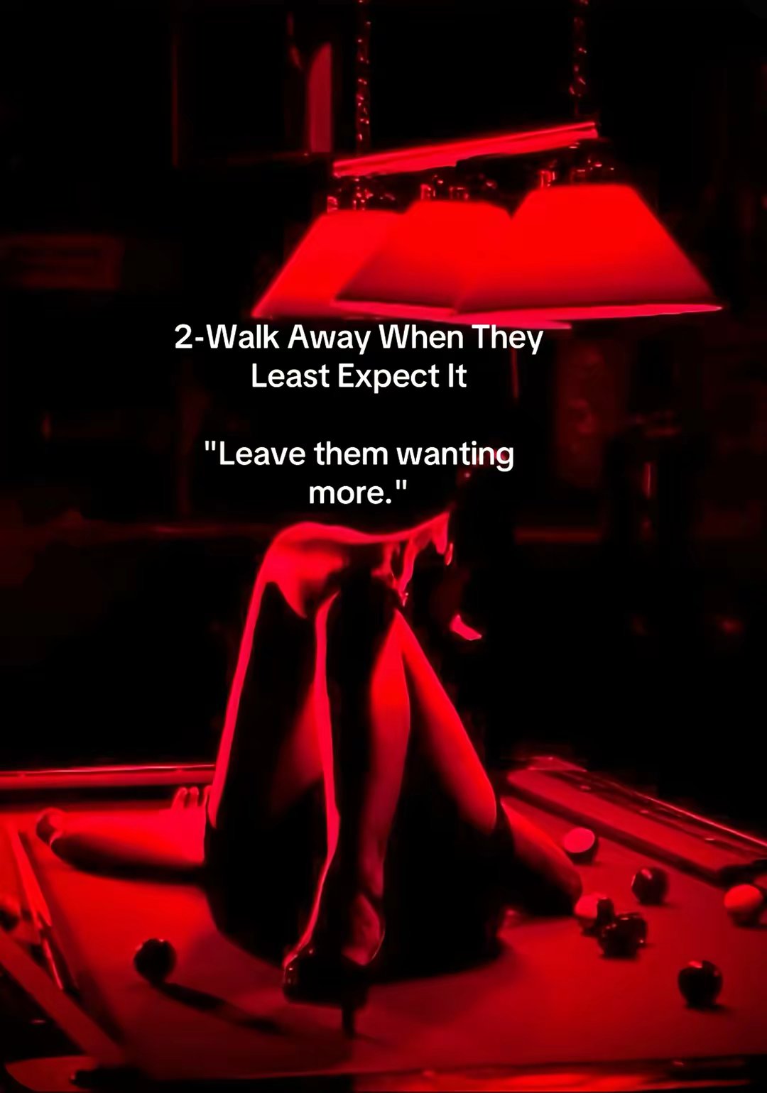 Female Psychology/dating Ebook by @freefra28 slide 3