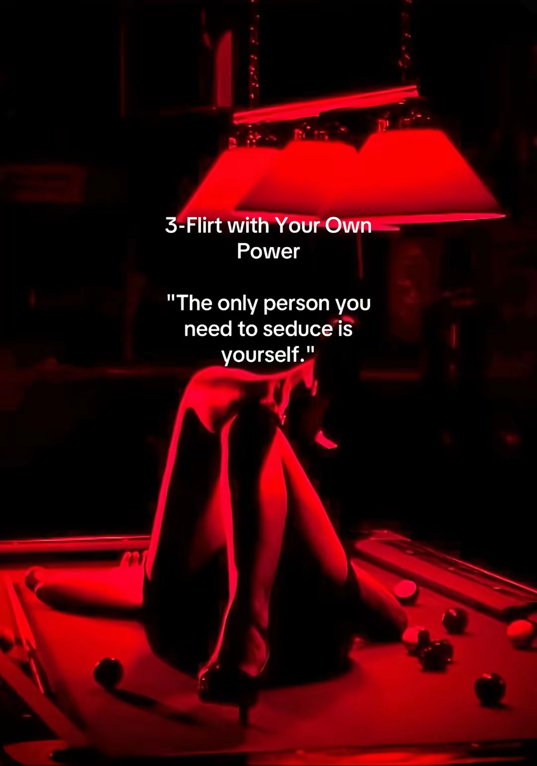 Female Psychology/dating Ebook by @freefra28 slide 4