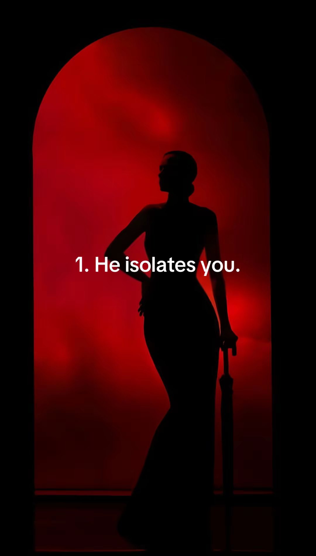 Female Psychology/dating Ebook by @freefra28 slide 2